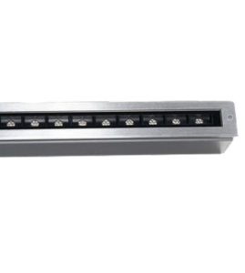 Canon Linear Recessed