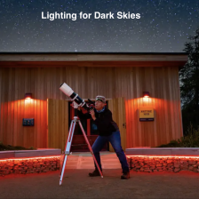 Dark Sky Products