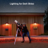 Dark Sky Products